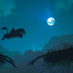 Image for article titled Biomutant: The Kotaku Review